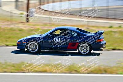 media/Apr-06-2024-Extreme Speed (Sat) [[3431b70655]]/Silver-low int/Session 1-The Bowl/